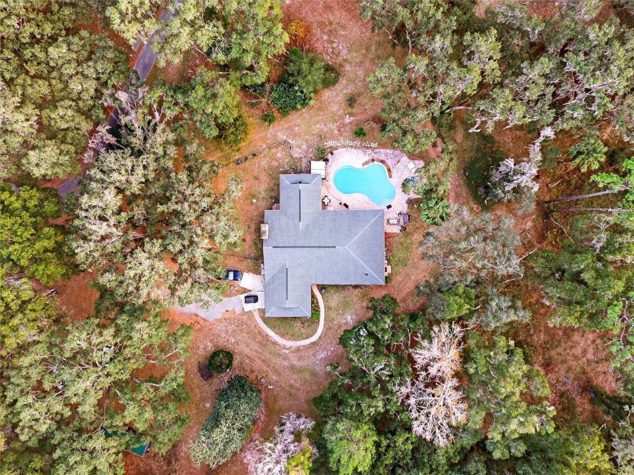 11795 SW Highway 484, Dunnellon, FL 34432 Photo