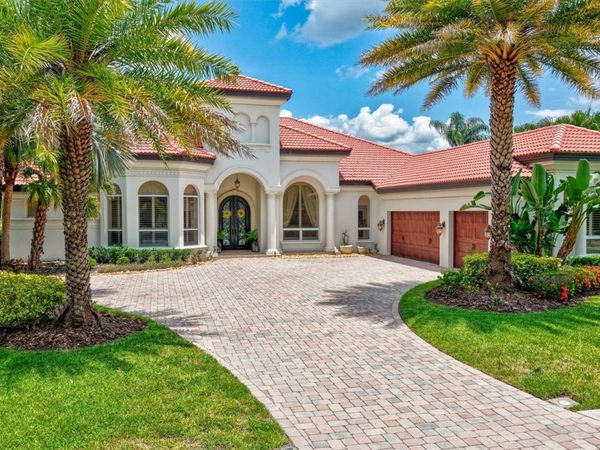 14742 WATERCHASE BOULEVARD , TAMPA, FL 33626