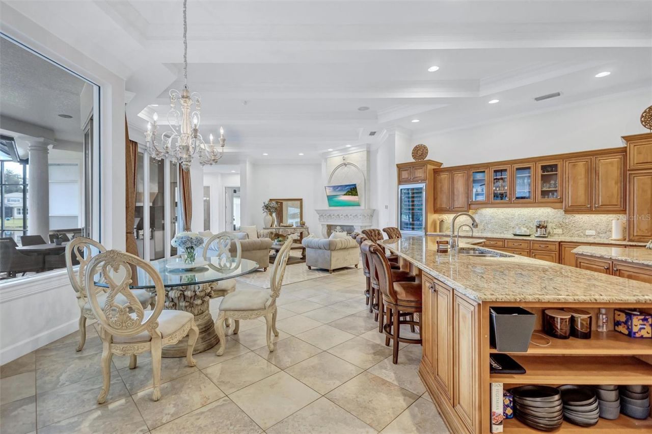 14742 Waterchase Boulevard, Tampa, FL 33626 Photo