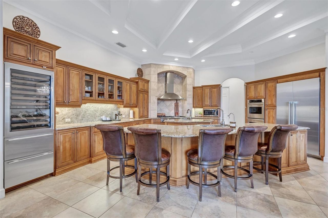 14742 Waterchase Boulevard, Tampa, FL 33626 Photo
