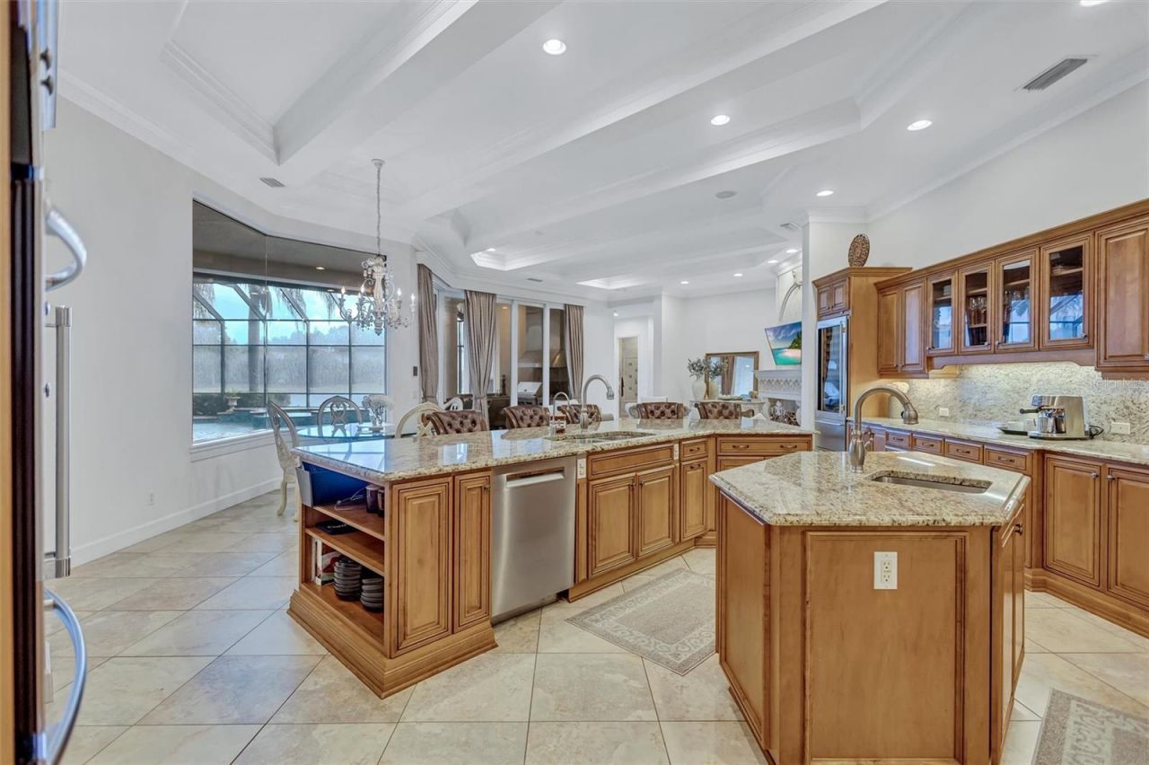 14742 Waterchase Boulevard, Tampa, FL 33626 Photo