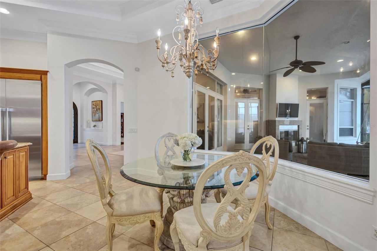 14742 Waterchase Boulevard, Tampa, FL 33626 Photo