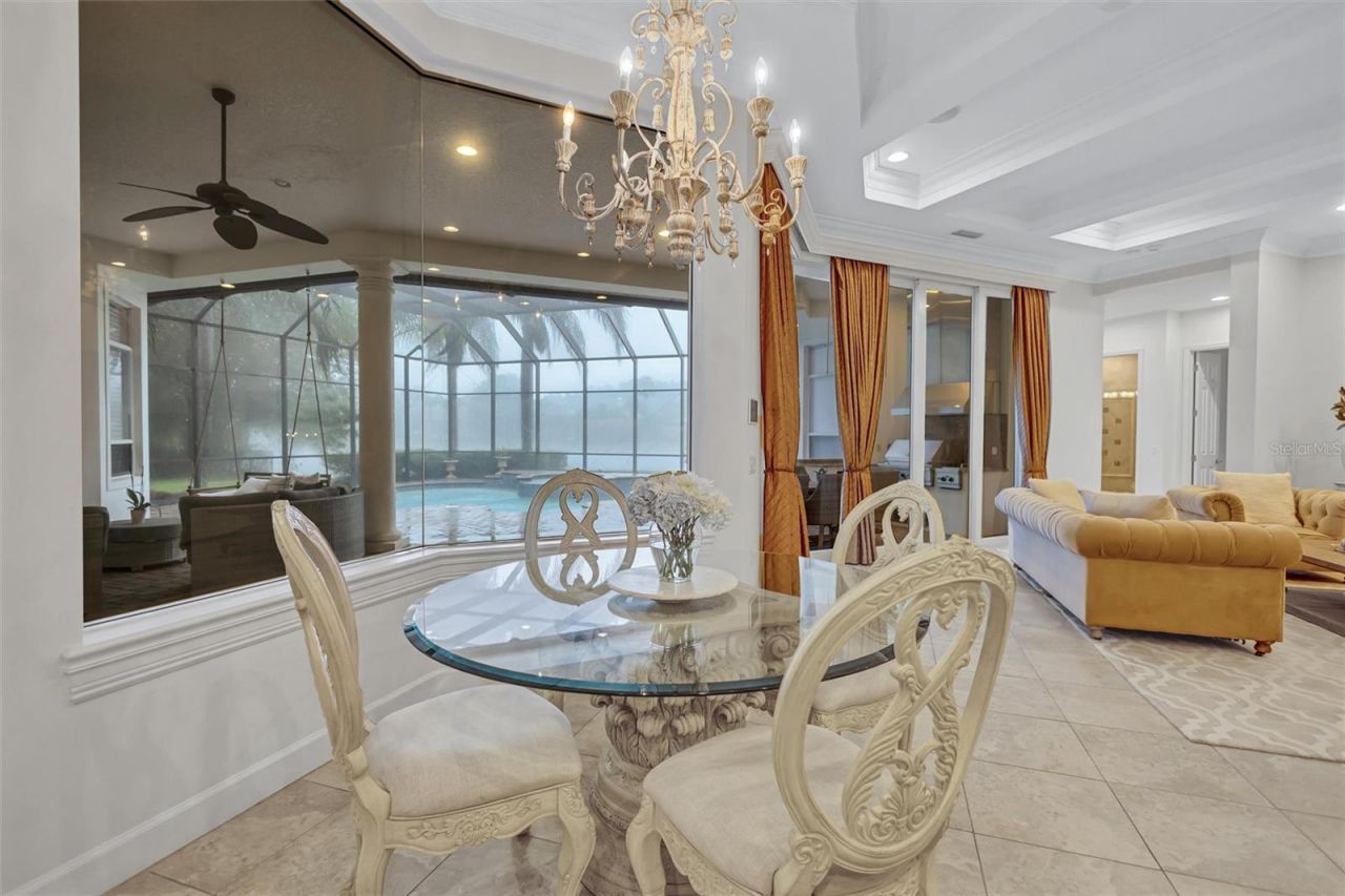 14742 Waterchase Boulevard, Tampa, FL 33626 Photo