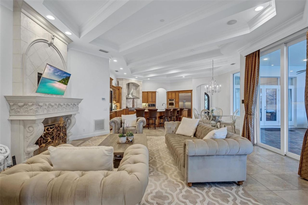 14742 Waterchase Boulevard, Tampa, FL 33626 Photo