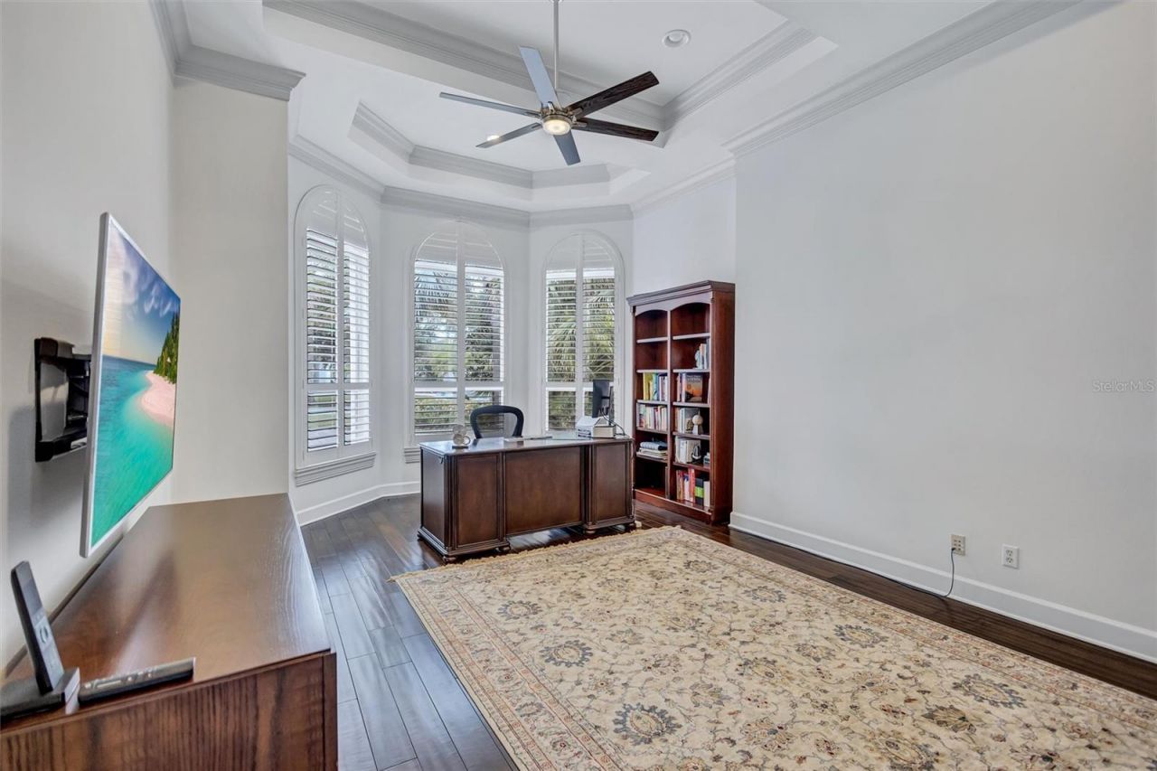 14742 Waterchase Boulevard, Tampa, FL 33626 Photo