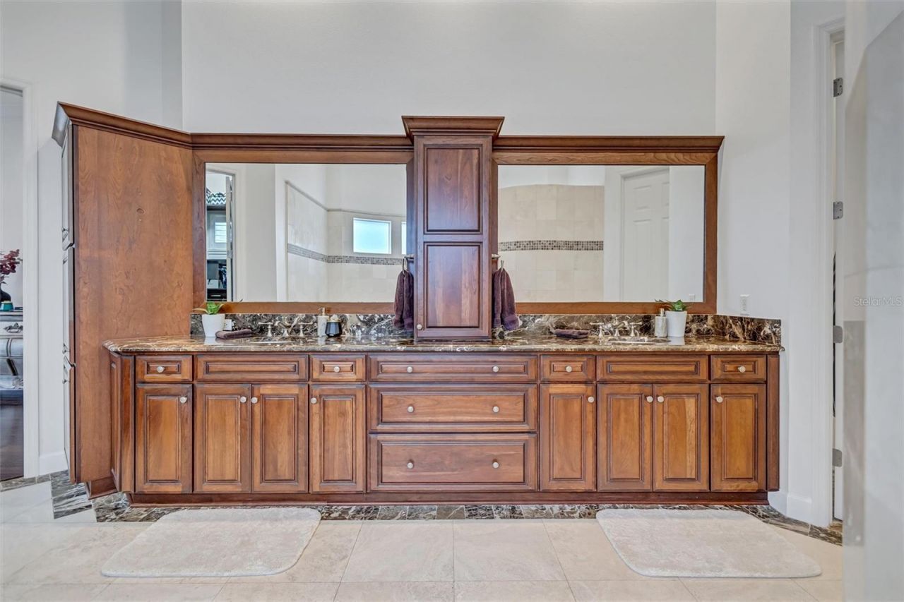 14742 Waterchase Boulevard, Tampa, FL 33626 Photo