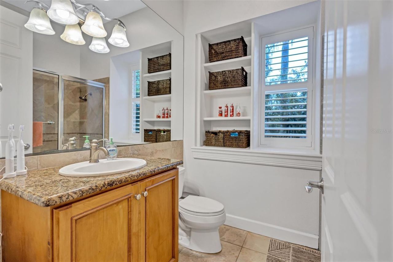14742 Waterchase Boulevard, Tampa, FL 33626 Photo