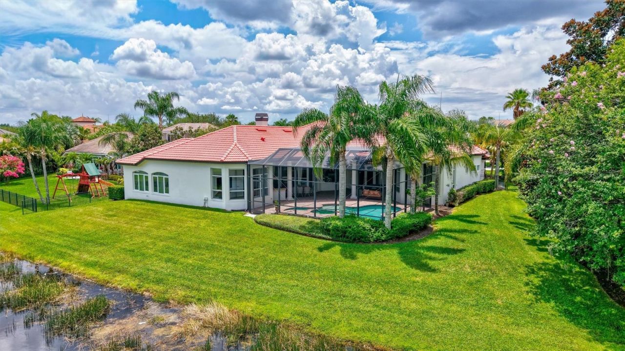 14742 Waterchase Boulevard, Tampa, FL 33626 Photo