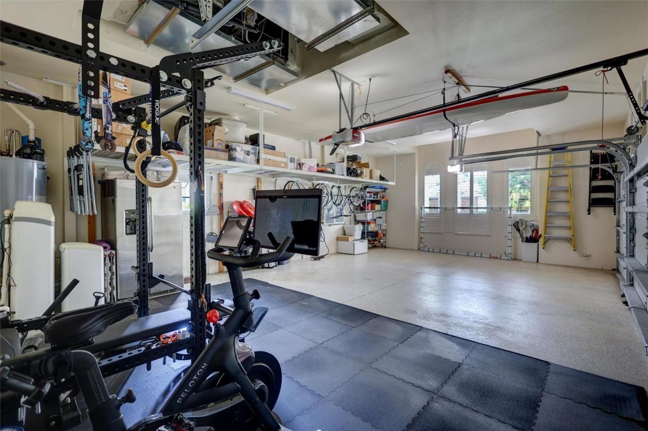 14742 Waterchase Boulevard, Tampa, FL 33626 Photo