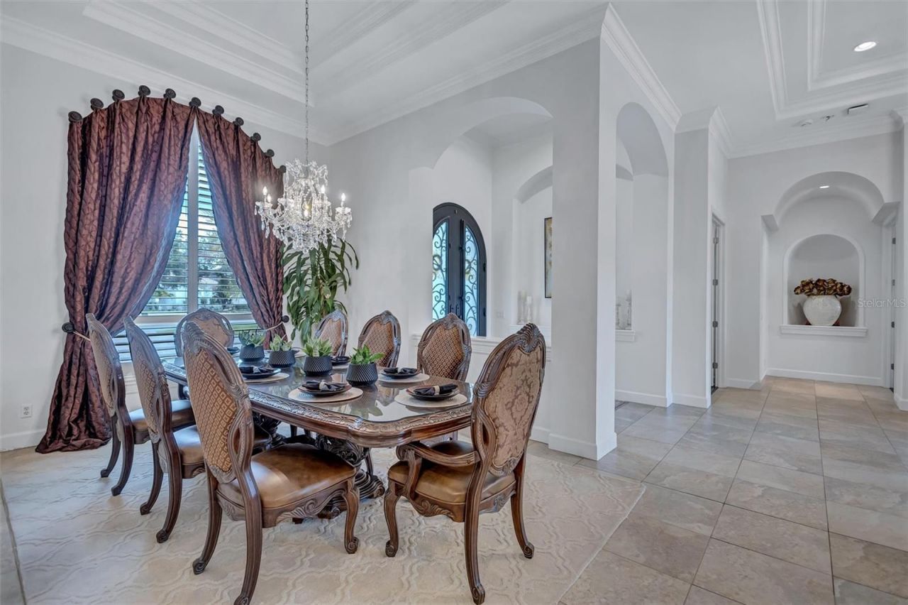 14742 Waterchase Boulevard, Tampa, FL 33626 Photo