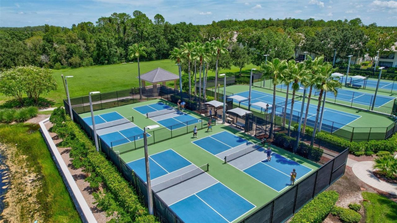 14742 Waterchase Boulevard, Tampa, FL 33626 Photo