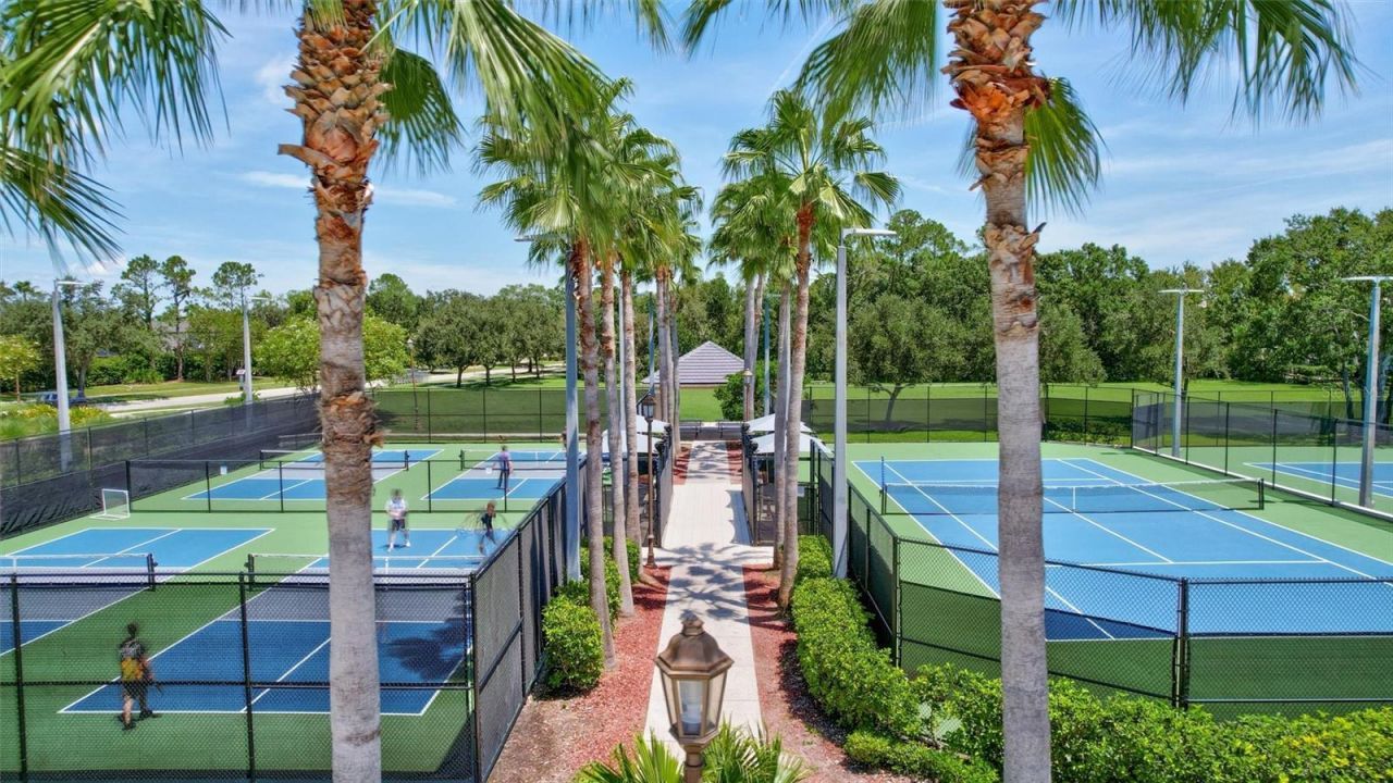 14742 Waterchase Boulevard, Tampa, FL 33626 Photo