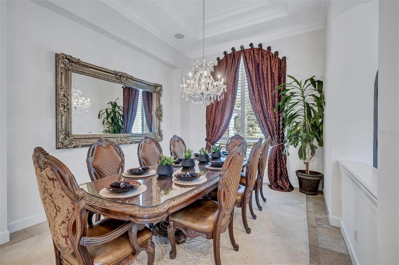 14742 Waterchase Boulevard, Tampa, FL 33626 Photo