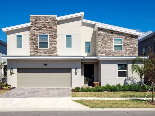 333 OCEAN COURSE AVENUE, DAVENPORT, FL 33896