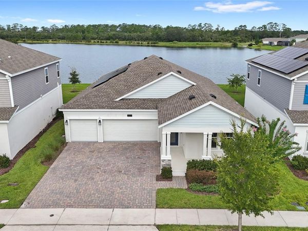 3084 ELLA WAY , ST CLOUD, FL 34771