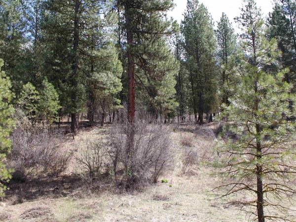 lot 19 blk 1 Creekside At Cross Timber Ranch, Garden Valley, ID 83622