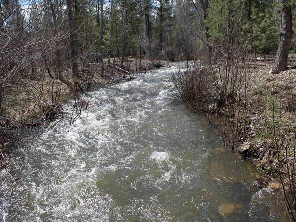 lot 19 blk 1 Creekside At Cross Timber Ranch, Garden Valley, ID 83622