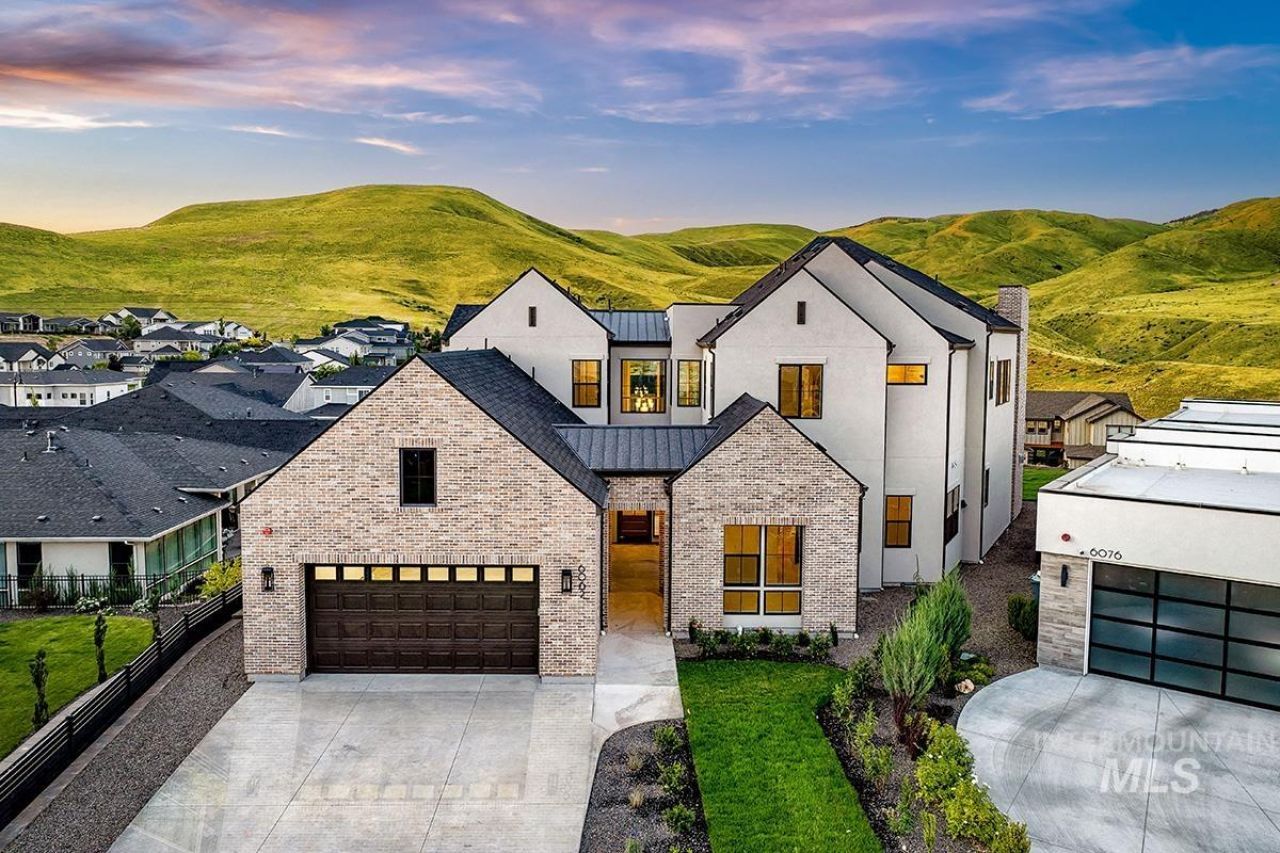 5849 E Prominence Dr., Boise, ID 83716 Main Photo