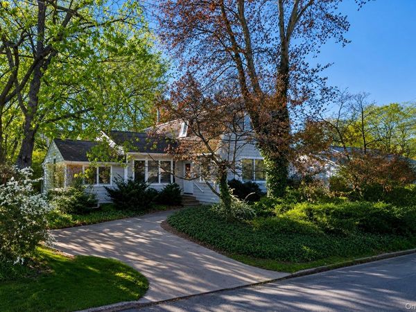 12 West Haven Drive , East Northport, NY 11731