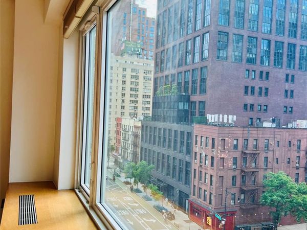 411 East 53rd Street , Unit 8L, New York (Manhattan), NY 10022