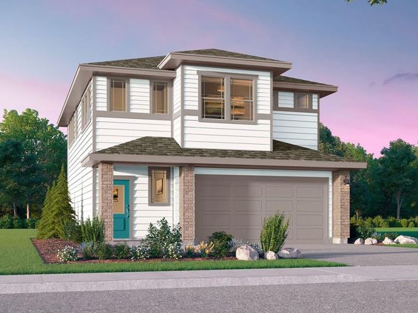 7300 Stitzel Weller DR, Austin, TX 78744