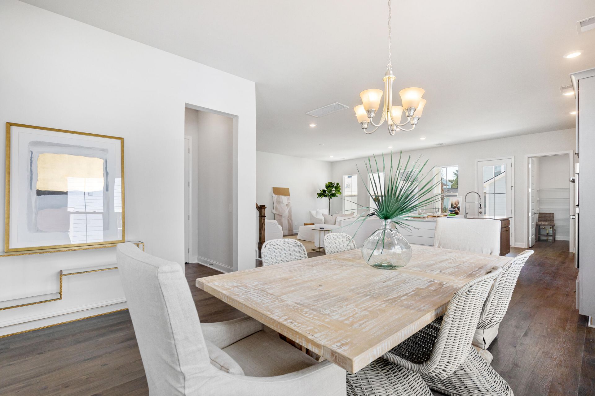 173 Sea Oats Street Photo 10