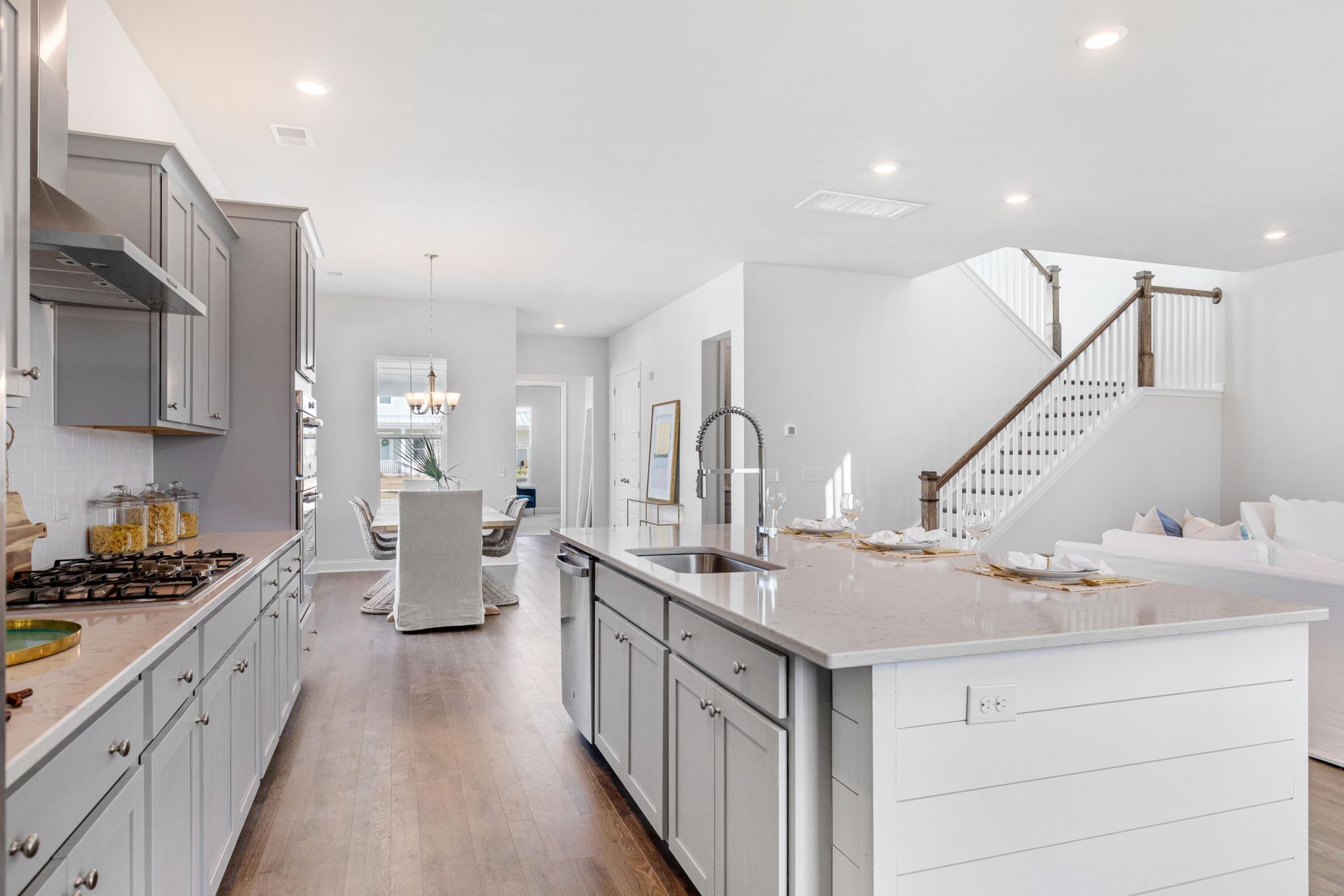 173 Sea Oats Street Photo 12