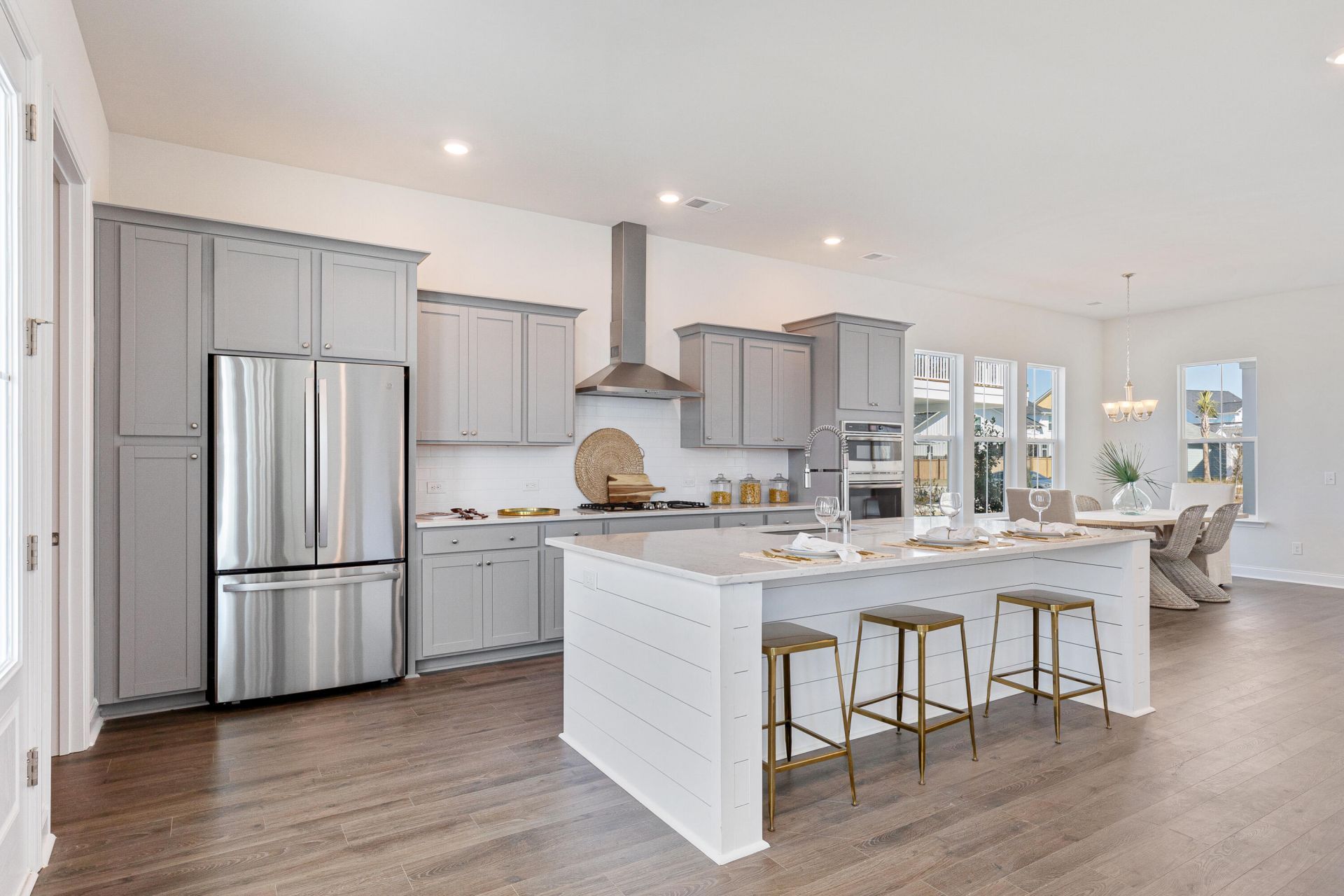 173 Sea Oats Street Photo 13