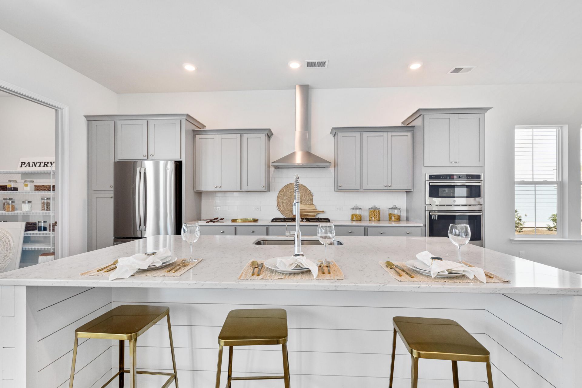 173 Sea Oats Street Photo 14