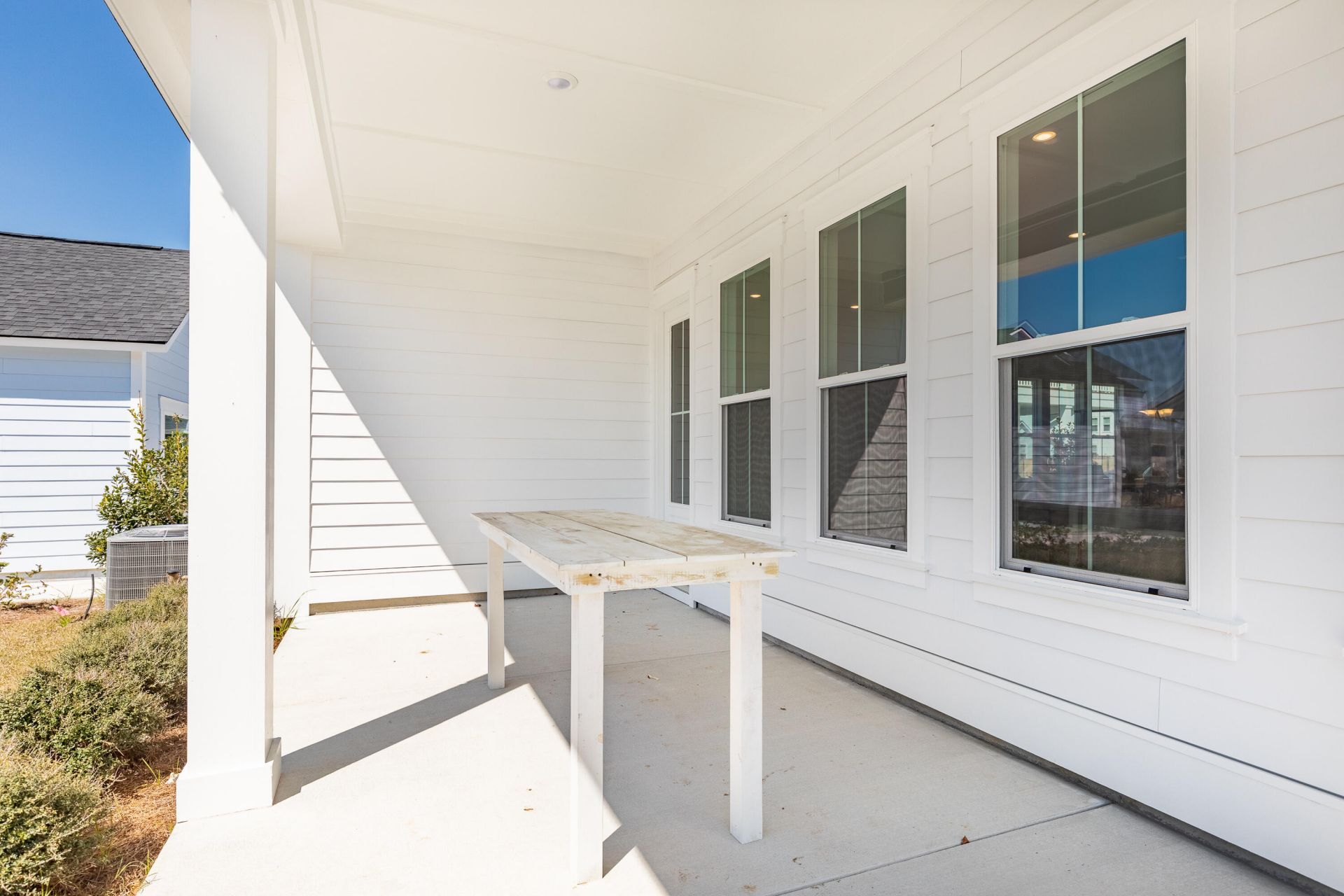 173 Sea Oats Street Photo 17