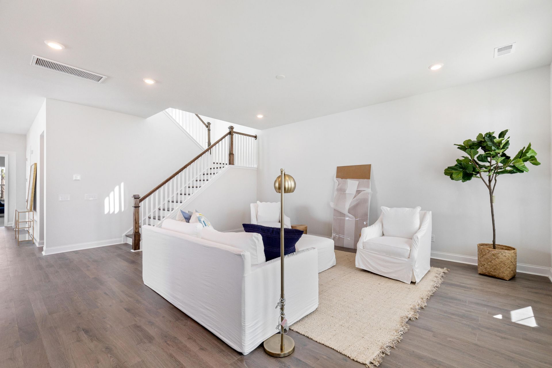 173 Sea Oats Street Photo 19
