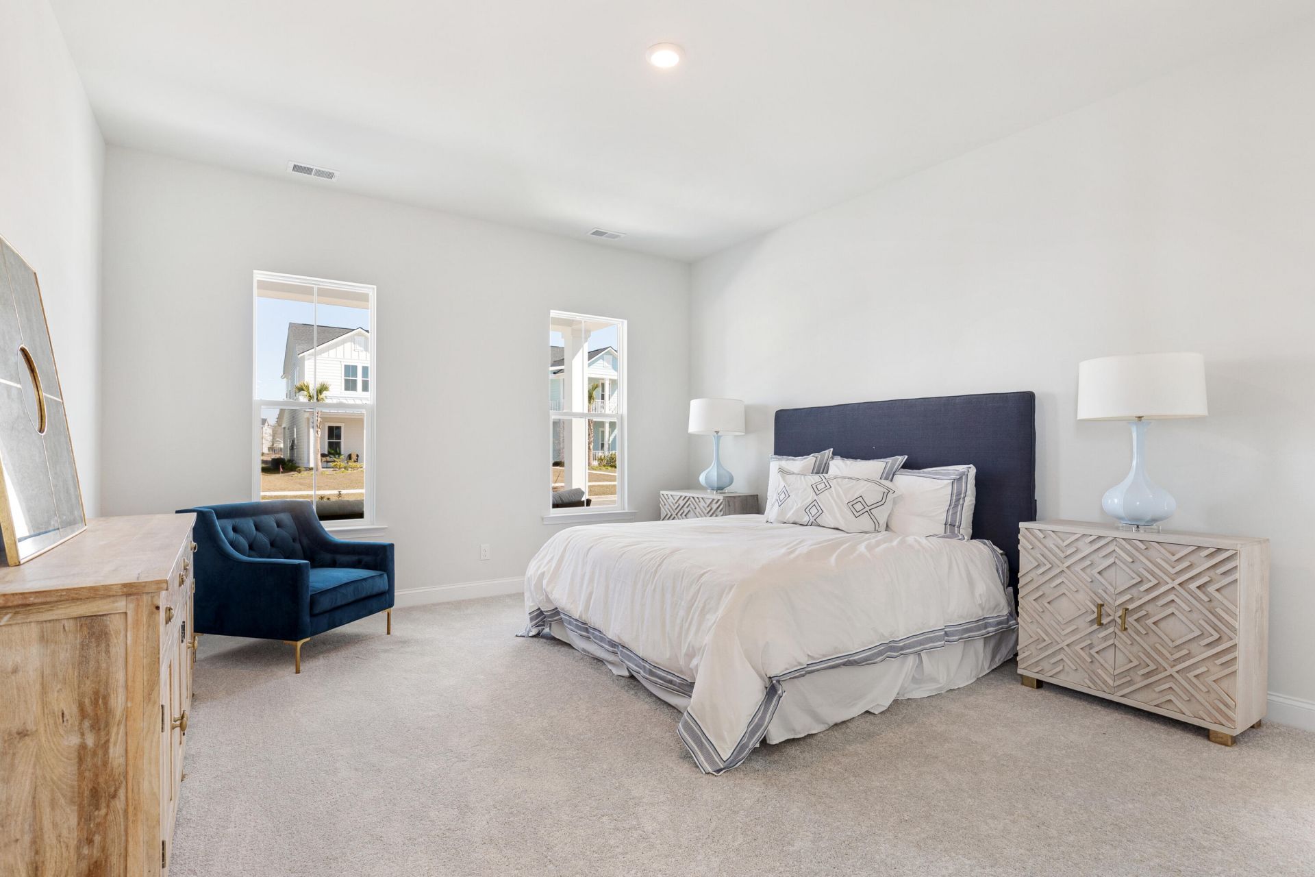 173 Sea Oats Street Photo 20