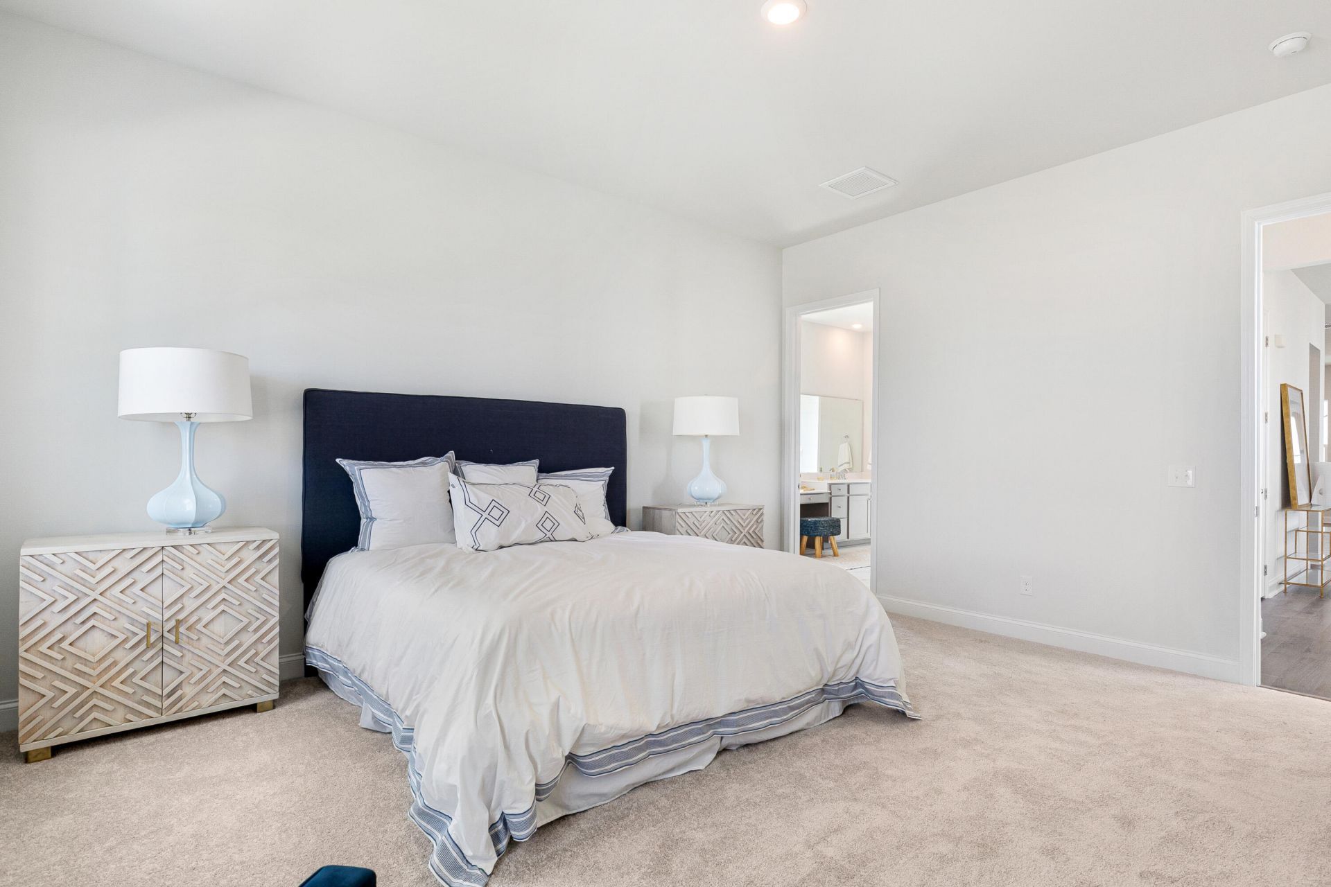 173 Sea Oats Street Photo 21