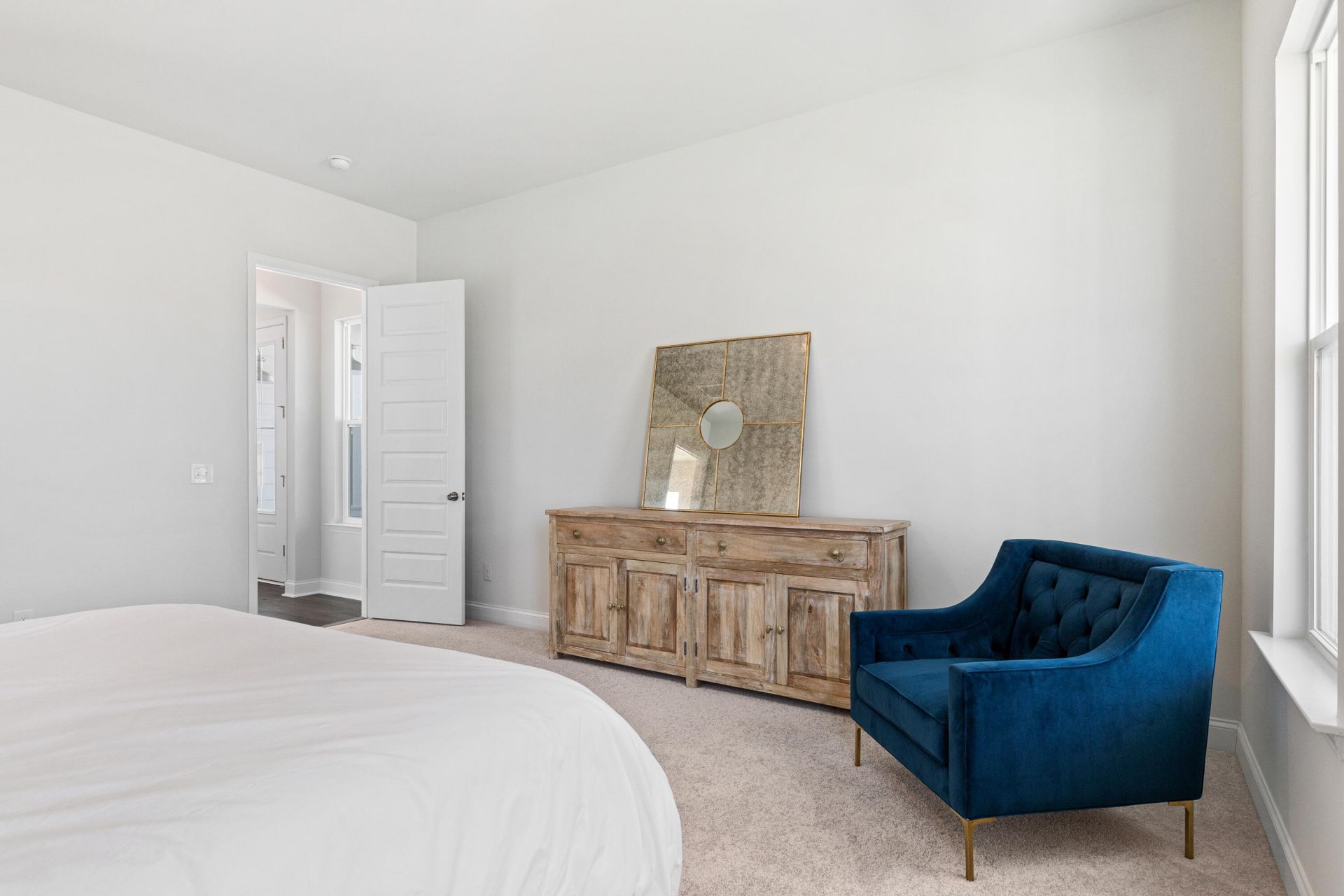 173 Sea Oats Street Photo 22