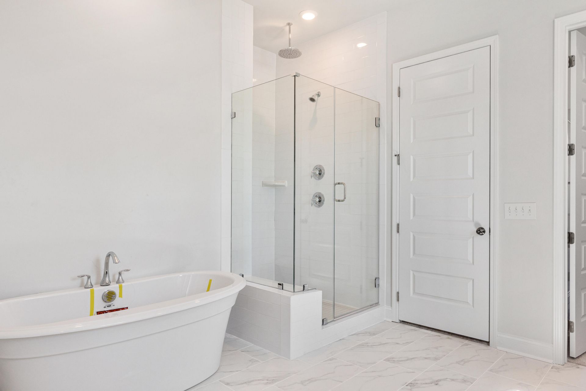 173 Sea Oats Street Photo 24
