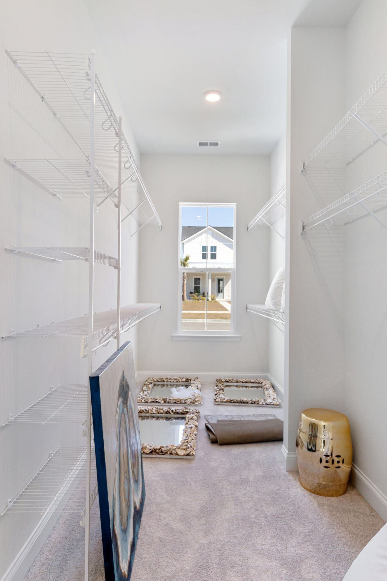 173 Sea Oats Street Photo 26