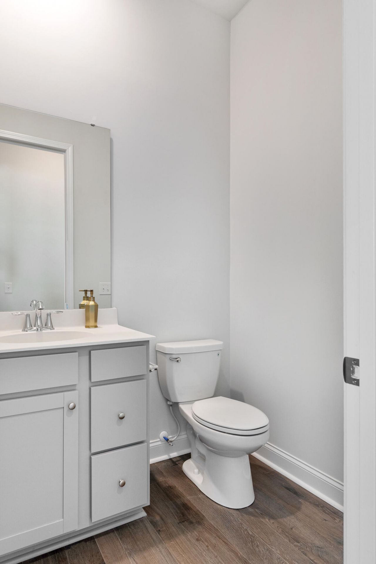 173 Sea Oats Street Photo 27