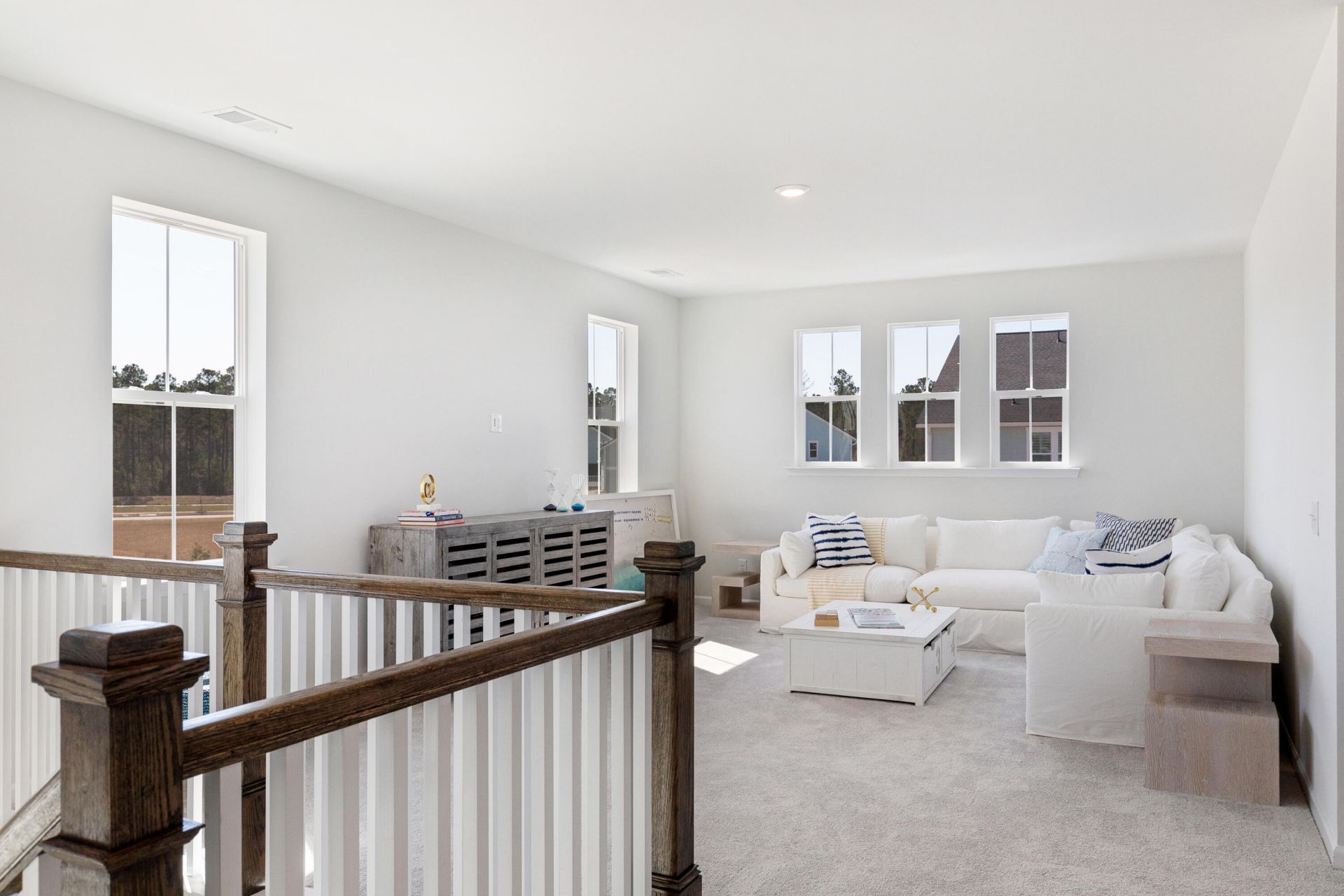 173 Sea Oats Street Photo 29