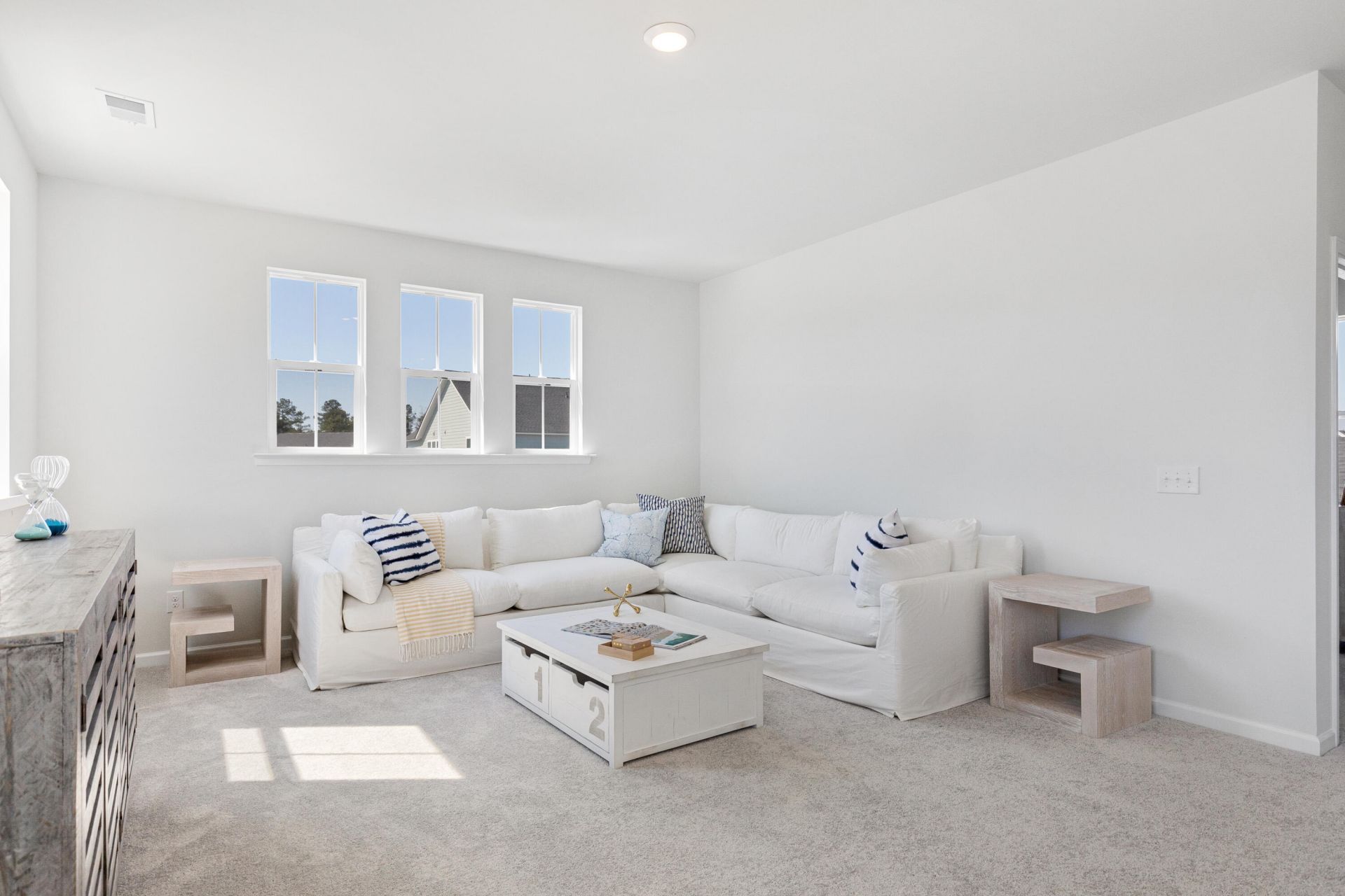 173 Sea Oats Street Photo 30