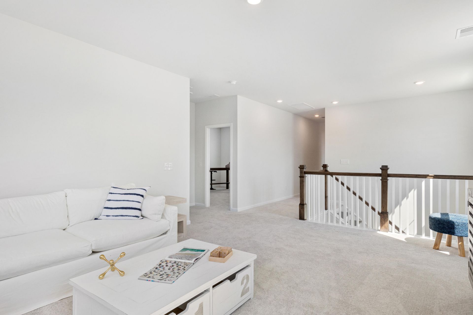 173 Sea Oats Street Photo 31