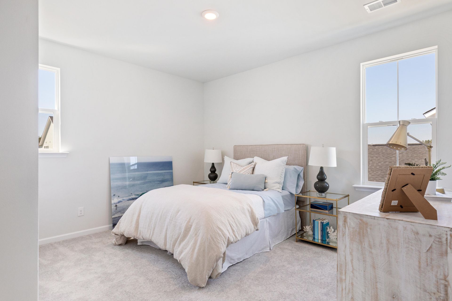 173 Sea Oats Street Photo 32