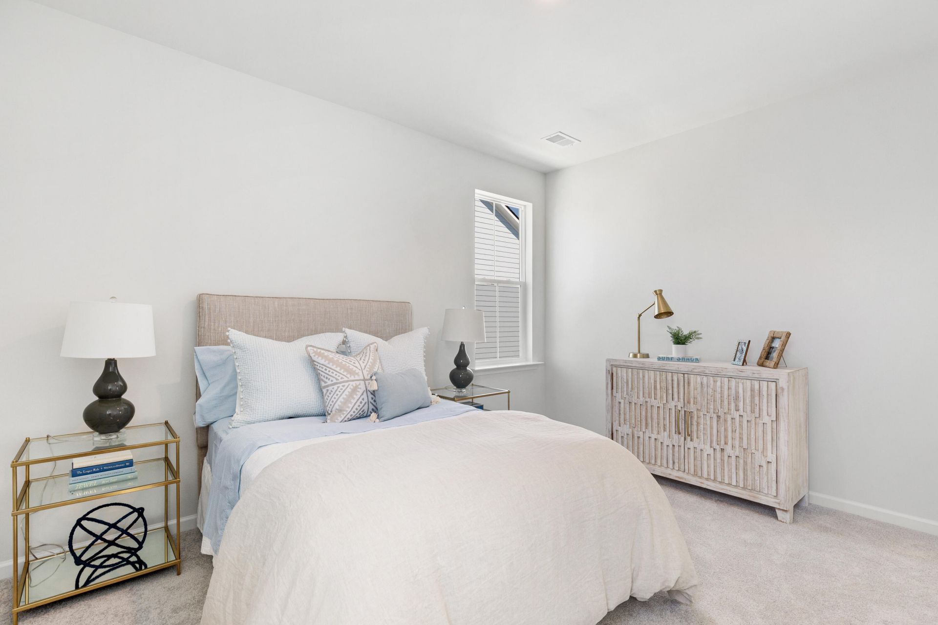 173 Sea Oats Street Photo 33