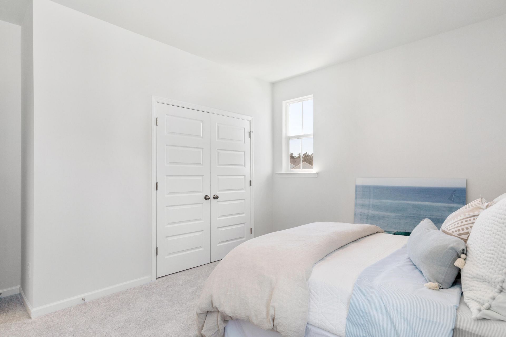 173 Sea Oats Street Photo 34