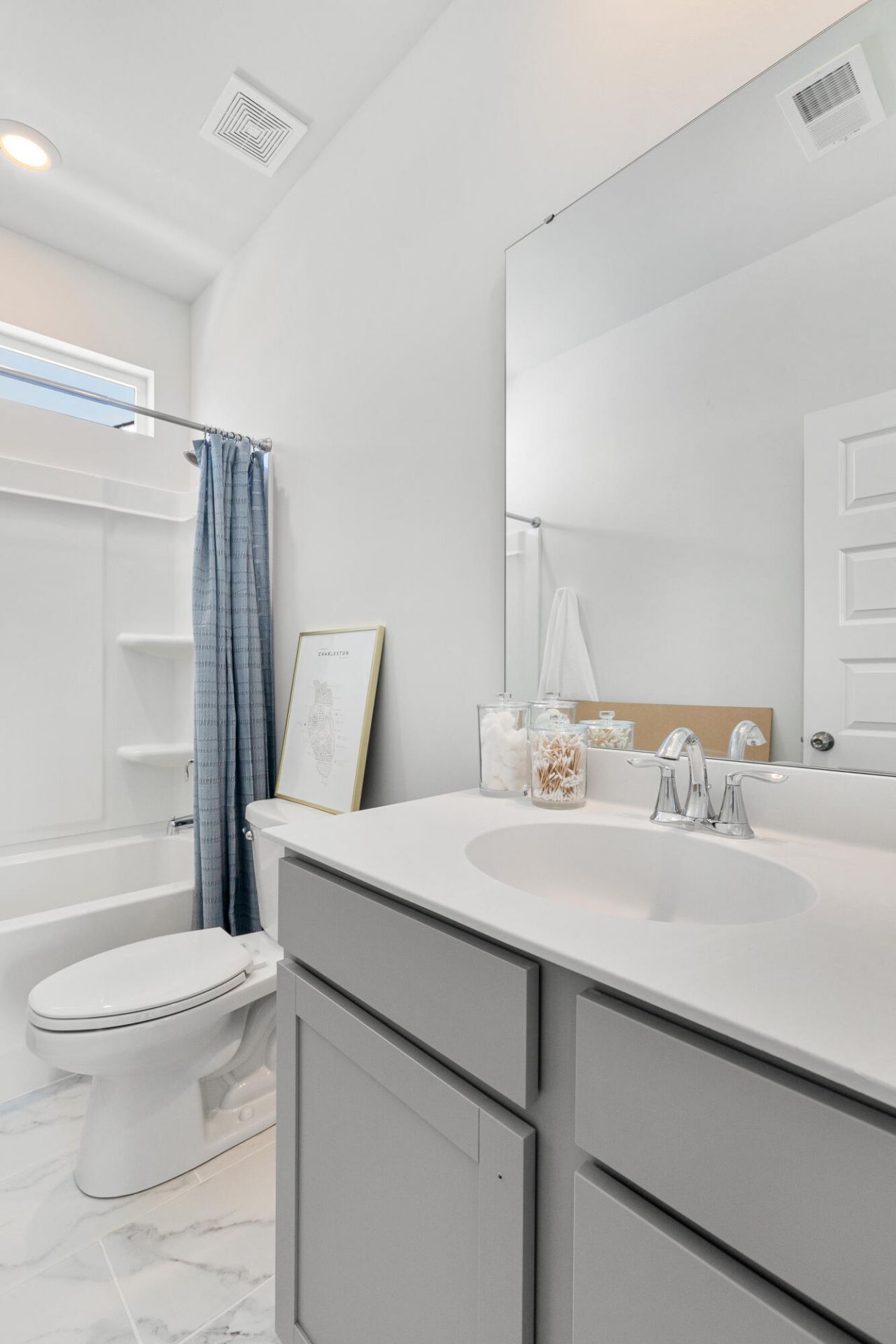 173 Sea Oats Street Photo 35