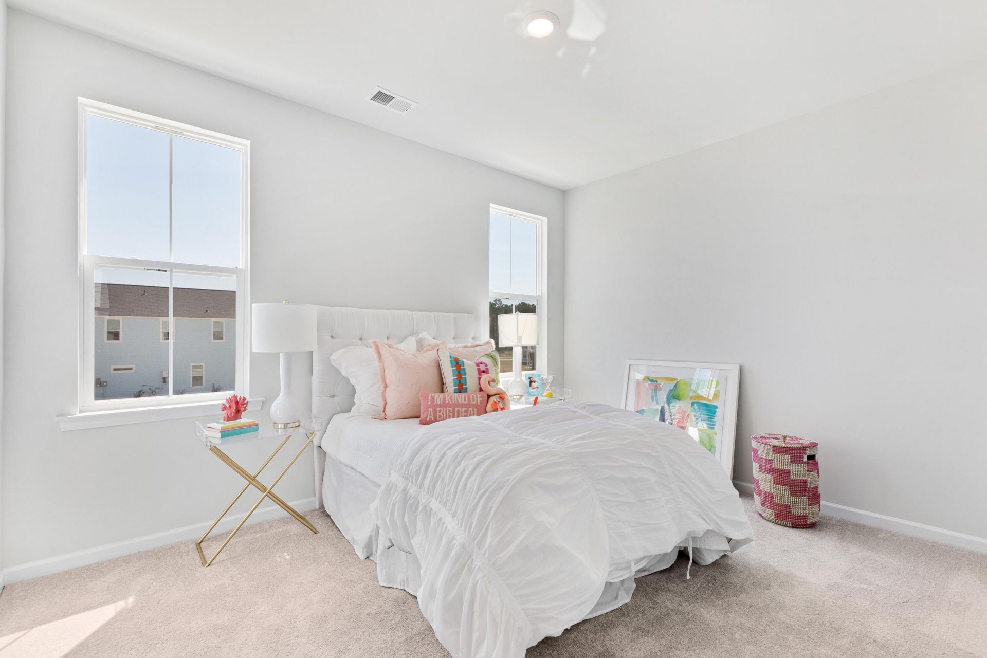 173 Sea Oats Street Photo 36