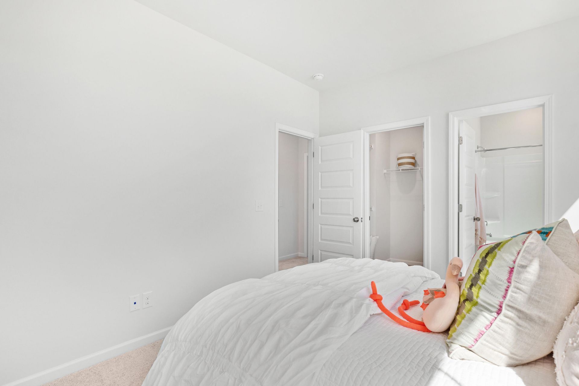 173 Sea Oats Street Photo 37
