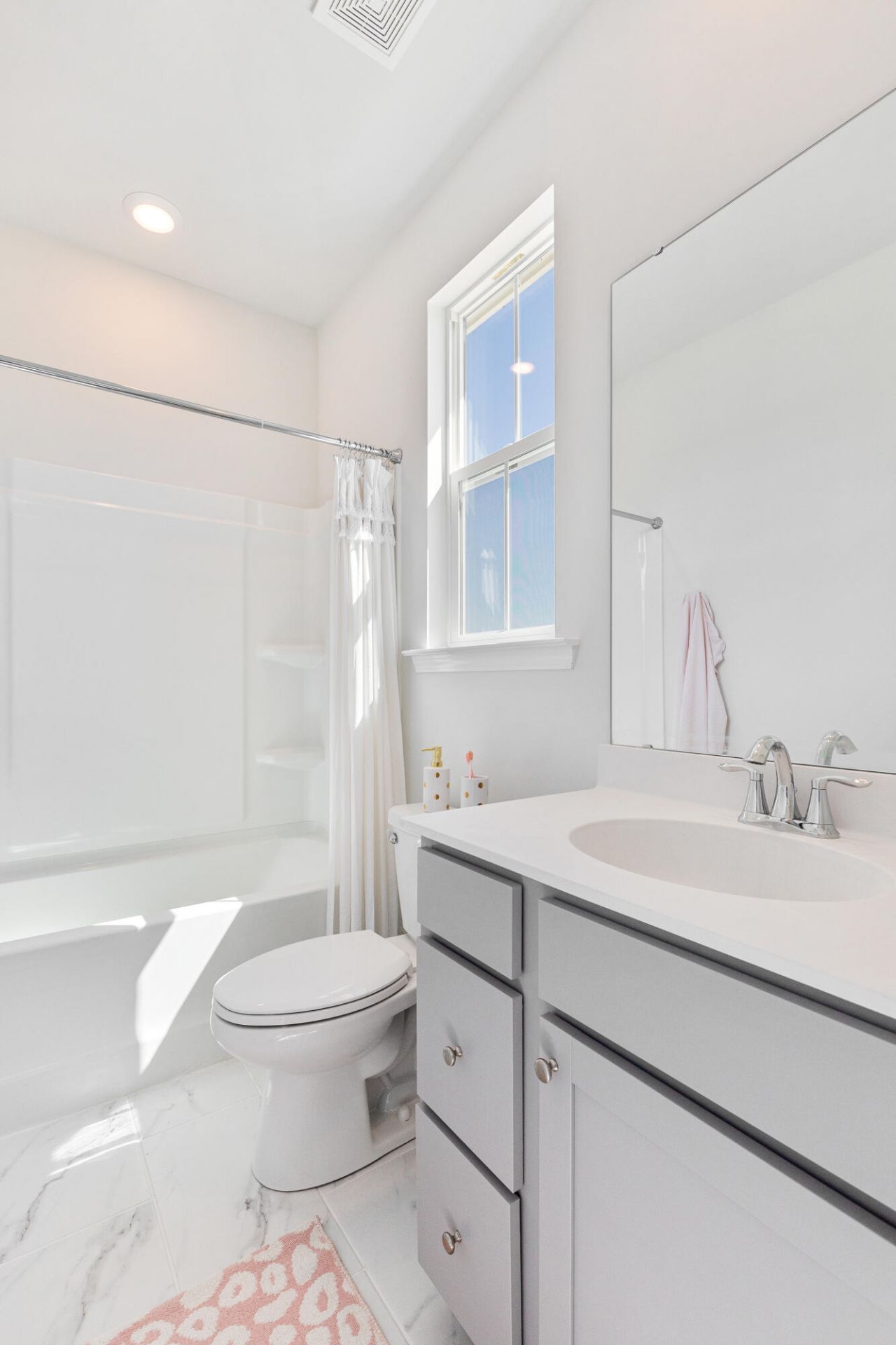 173 Sea Oats Street Photo 38