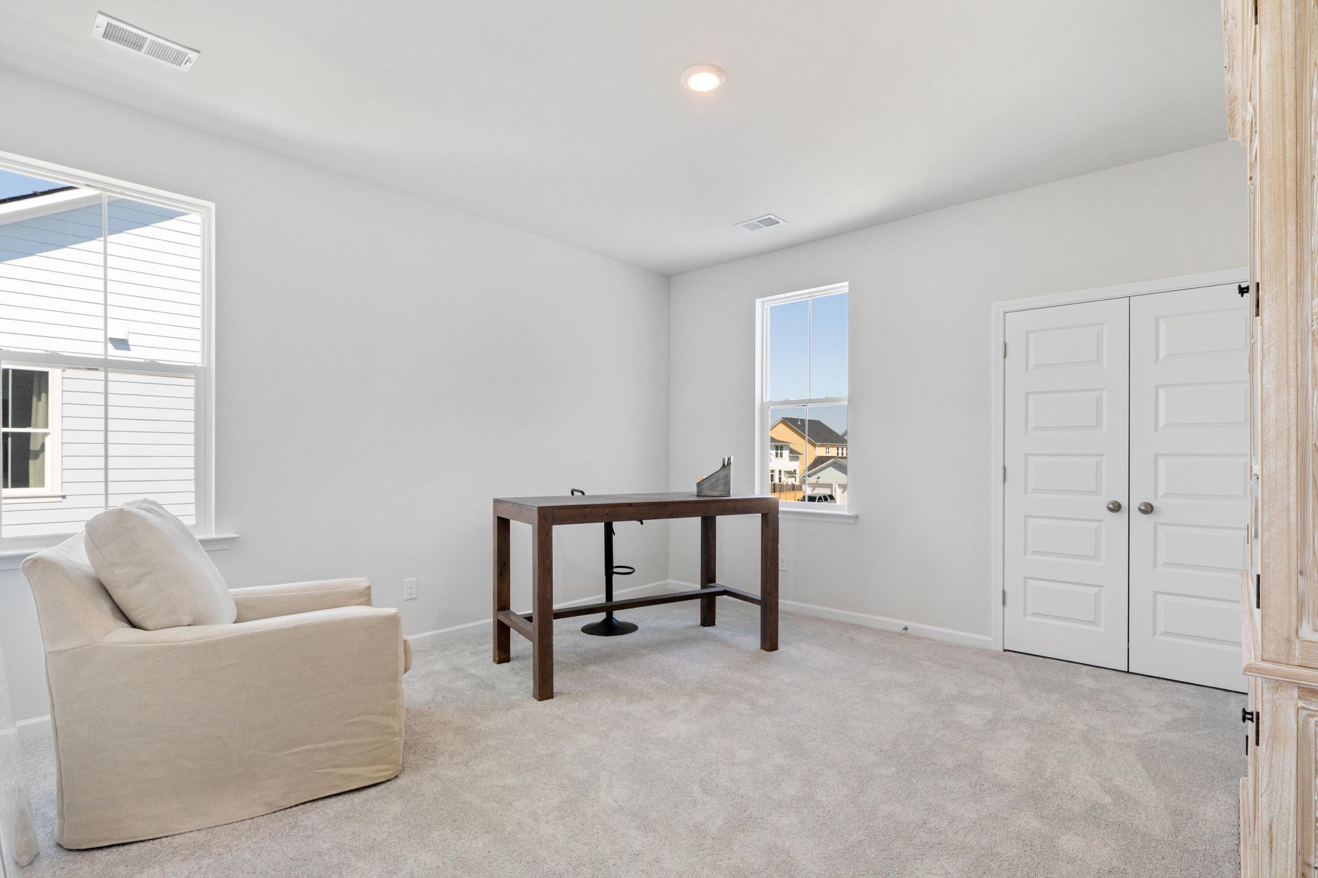 173 Sea Oats Street Photo 39