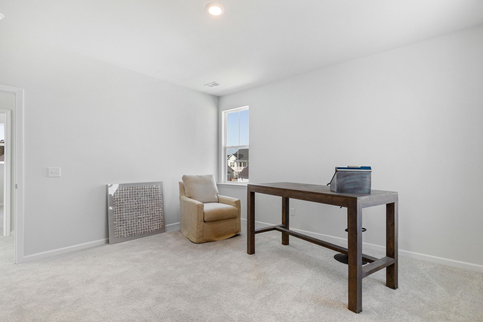 173 Sea Oats Street Photo 40