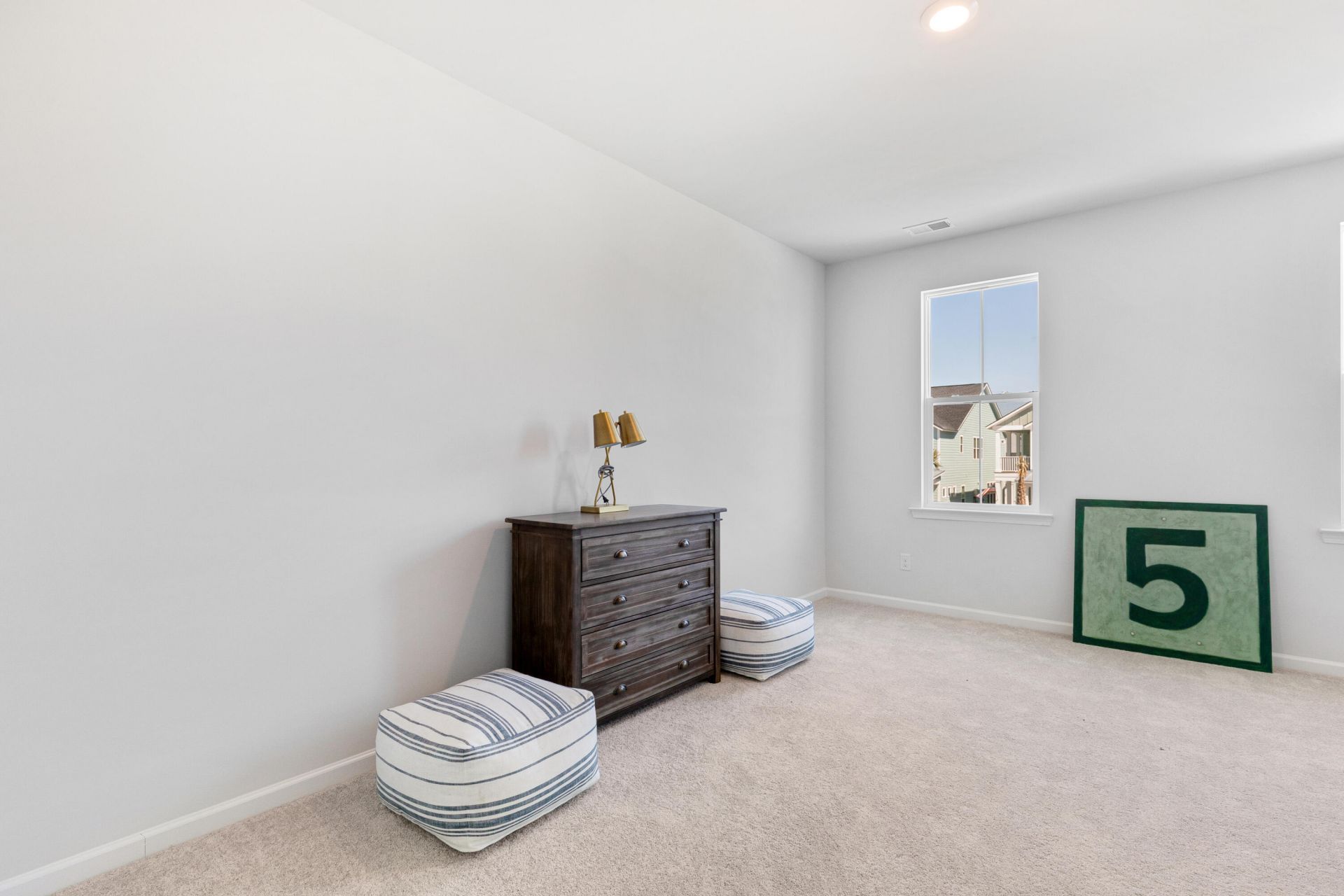 173 Sea Oats Street Photo 41